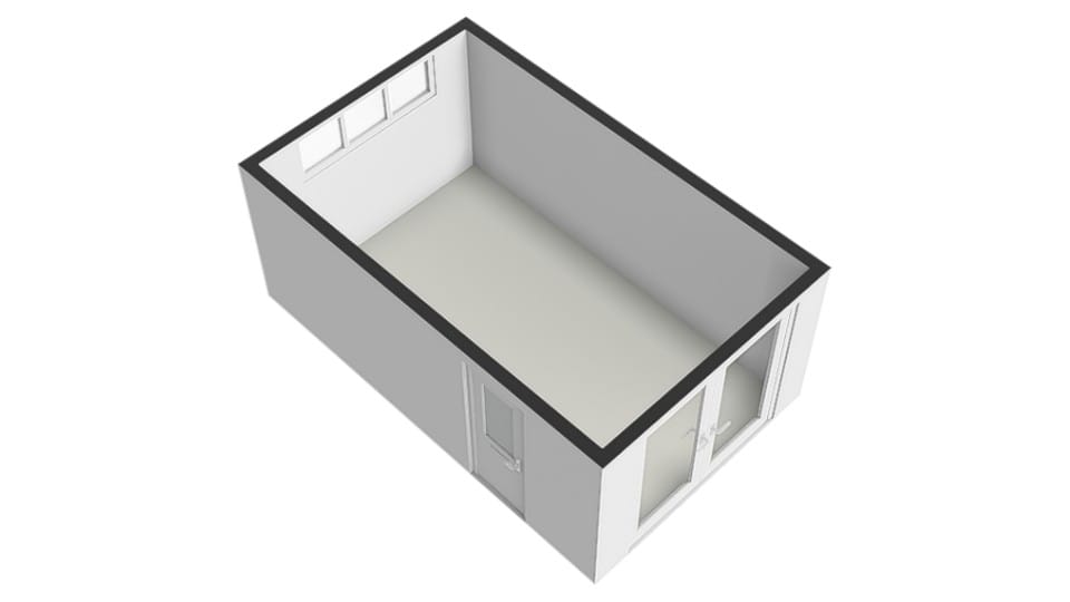 Foto 56 van Handwerkerszijde 38