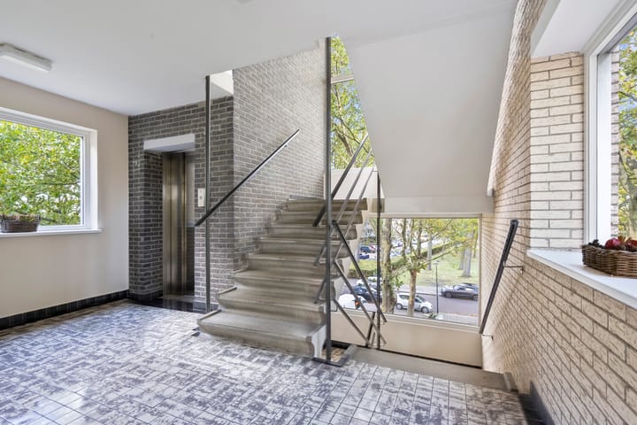 Foto 5 van Engelandlaan 612