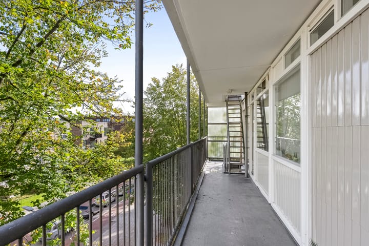 Foto 7 van Engelandlaan 612