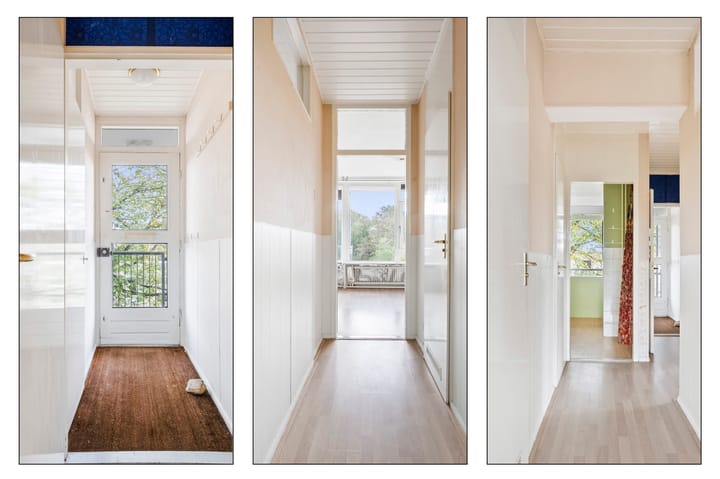 Foto 8 van Engelandlaan 612