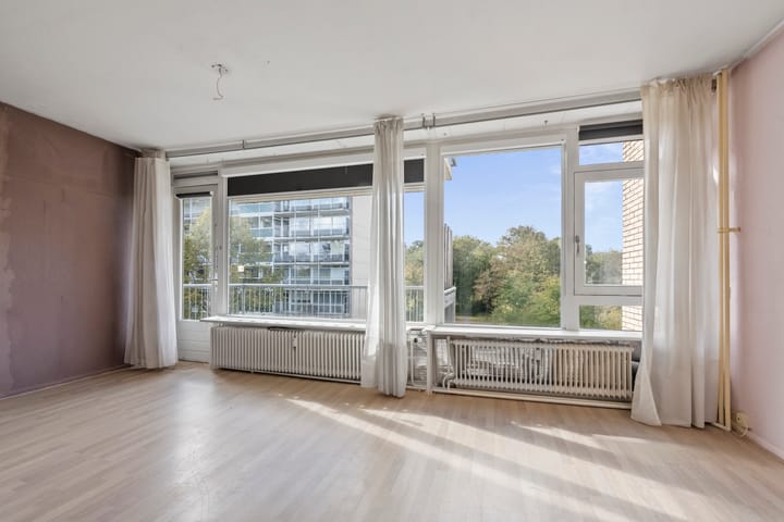 Foto 9 van Engelandlaan 612