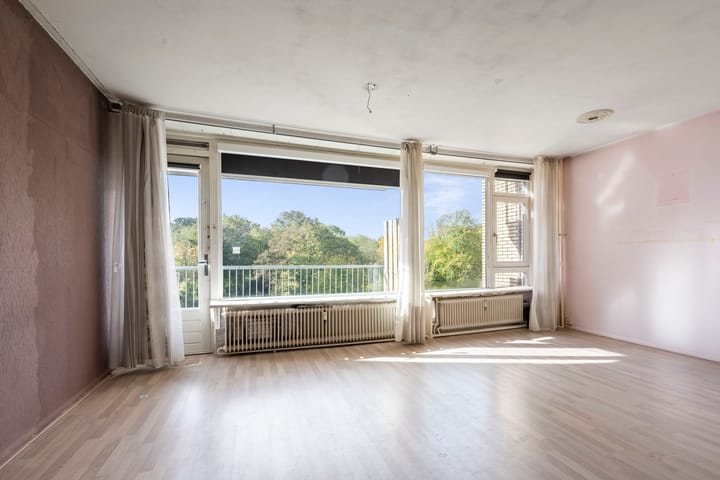 Foto 10 van Engelandlaan 612