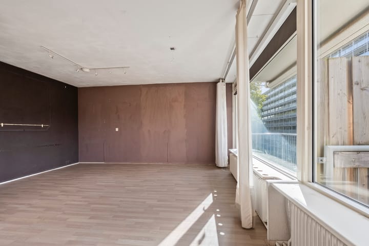 Foto 11 van Engelandlaan 612