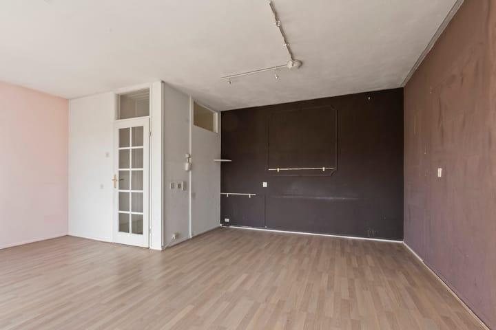 Foto 12 van Engelandlaan 612