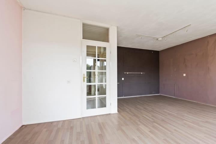 Foto 13 van Engelandlaan 612