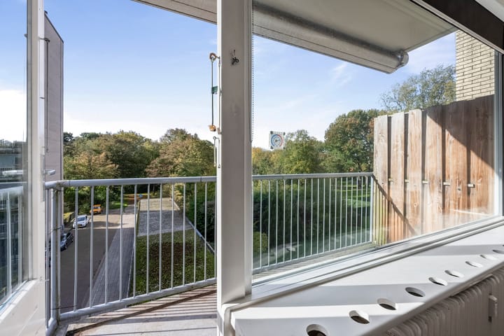 Foto 14 van Engelandlaan 612