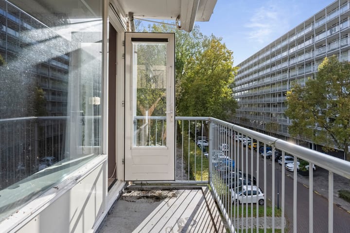 Foto 15 van Engelandlaan 612