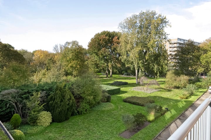 Foto 17 van Engelandlaan 612