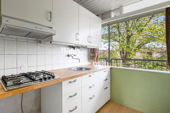 Foto 18 van Engelandlaan 612