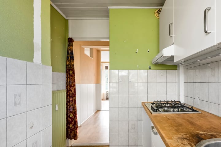 Foto 20 van Engelandlaan 612