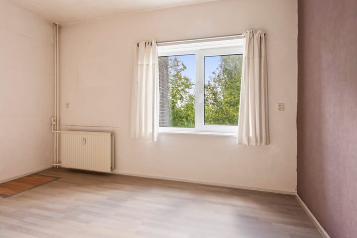 Foto 21 van Engelandlaan 612