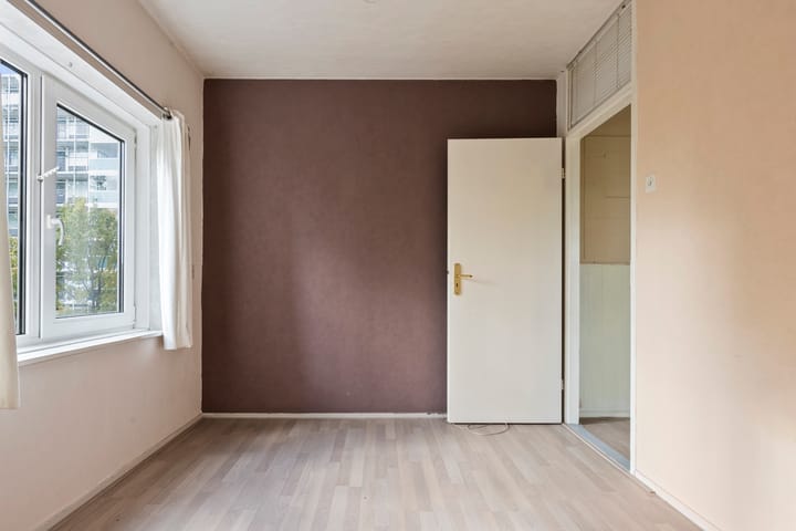 Foto 23 van Engelandlaan 612