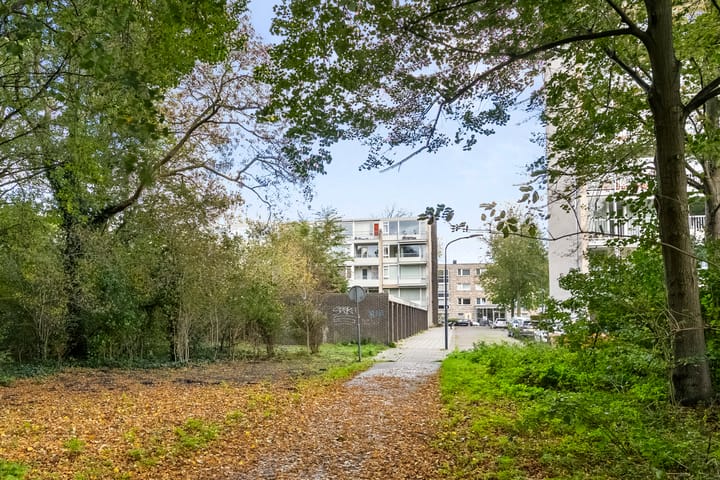 Foto 26 van Engelandlaan 612