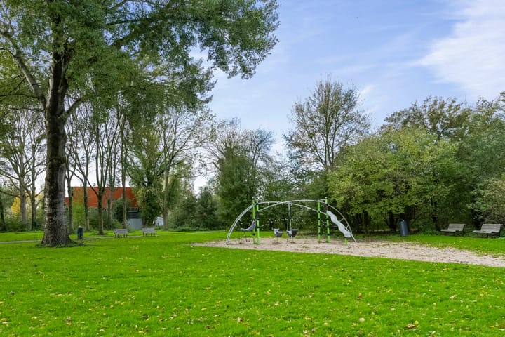 Foto 28 van Engelandlaan 612