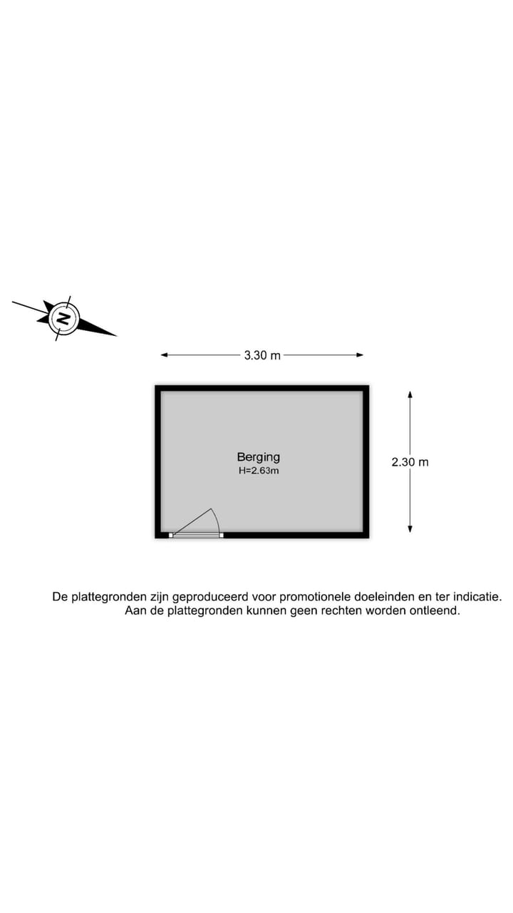 Foto 31 van Engelandlaan 612