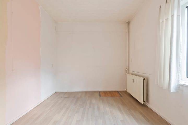 Foto 22 van Engelandlaan 612