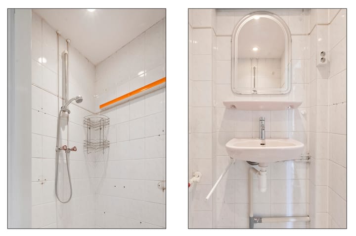 Foto 24 van Engelandlaan 612