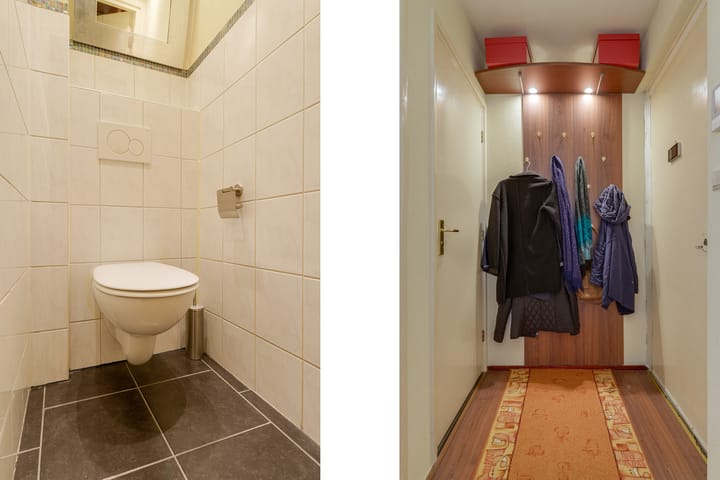 Foto 3 van Onderwijsboulevard 38