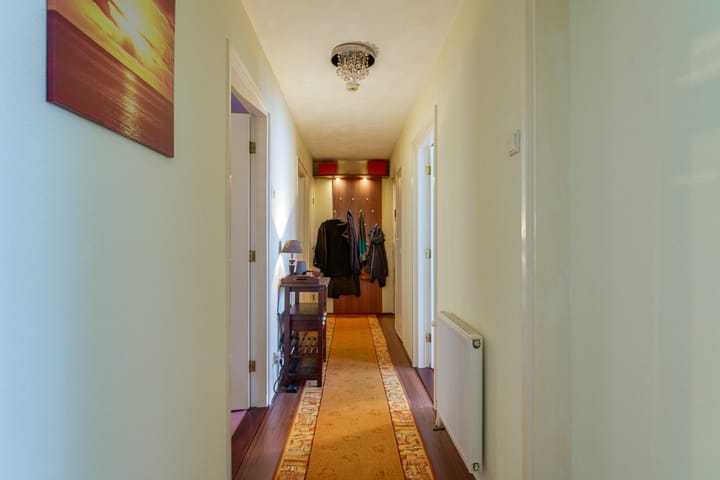 Foto 4 van Onderwijsboulevard 38