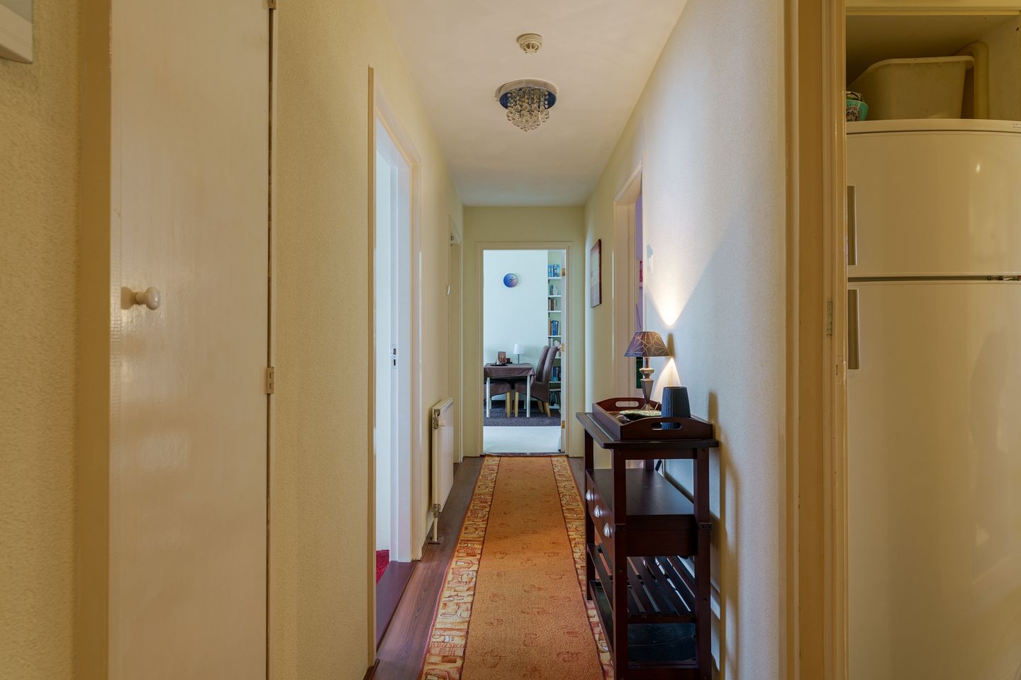 Foto 5 van Onderwijsboulevard 38