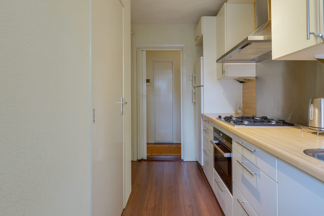 Foto 11 van Onderwijsboulevard 38