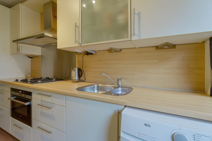 Foto 12 van Onderwijsboulevard 38