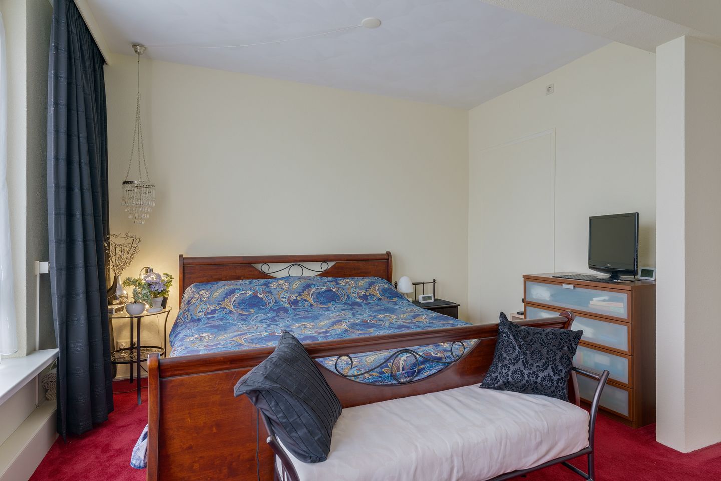 Foto 14 van Onderwijsboulevard 38