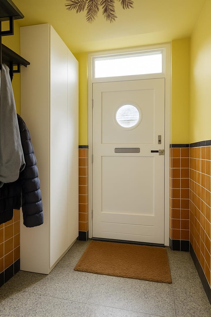 Photo 2 of Rivierstraat 29