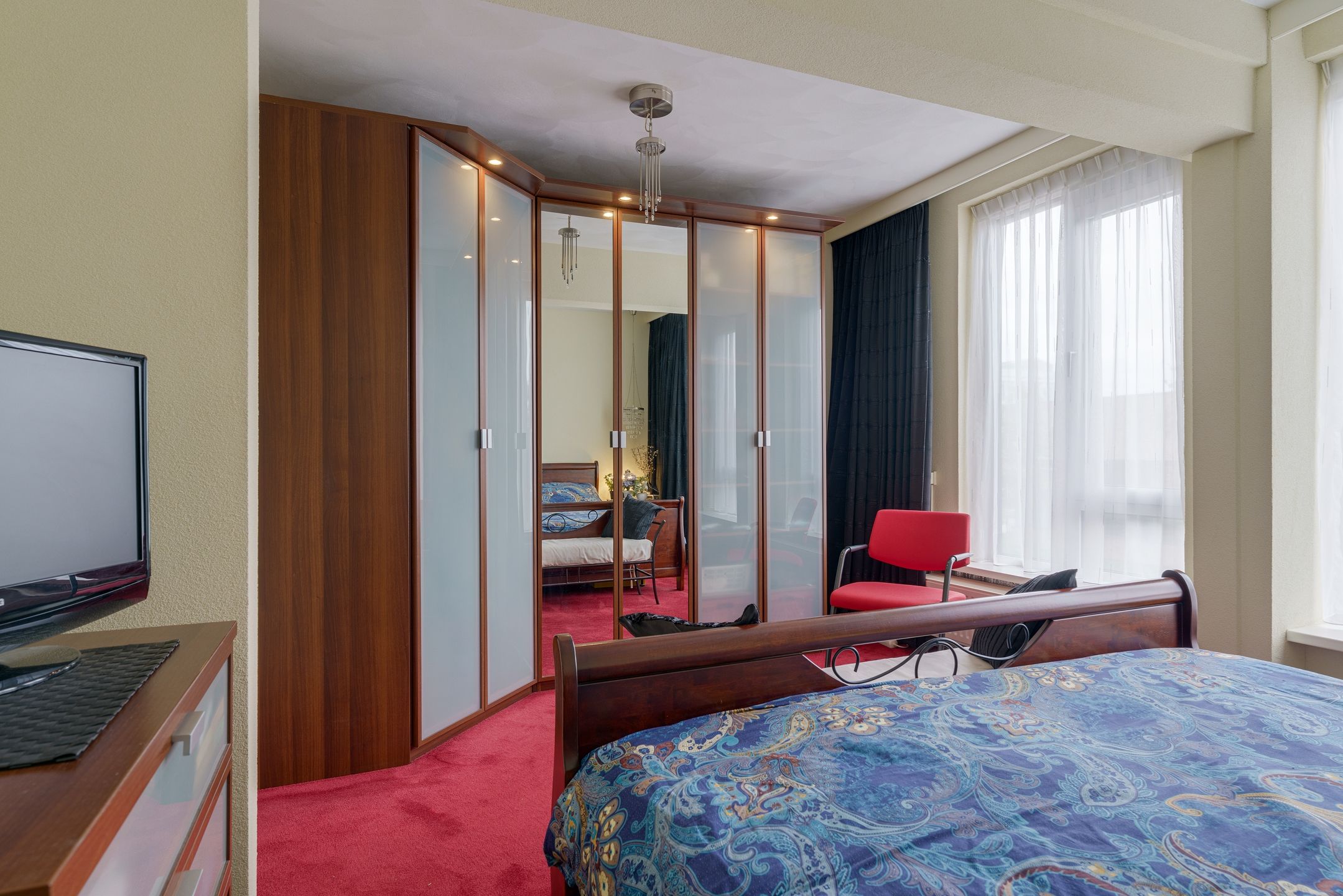 Foto 15 van Onderwijsboulevard 38