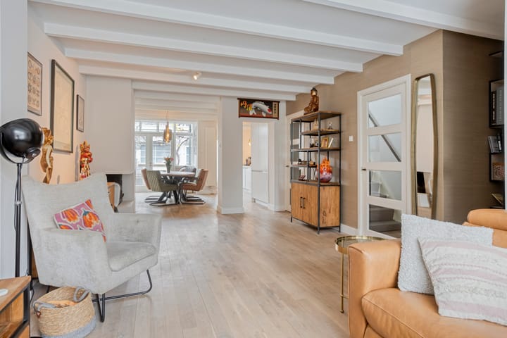 Photo 4 of Rivierstraat 29