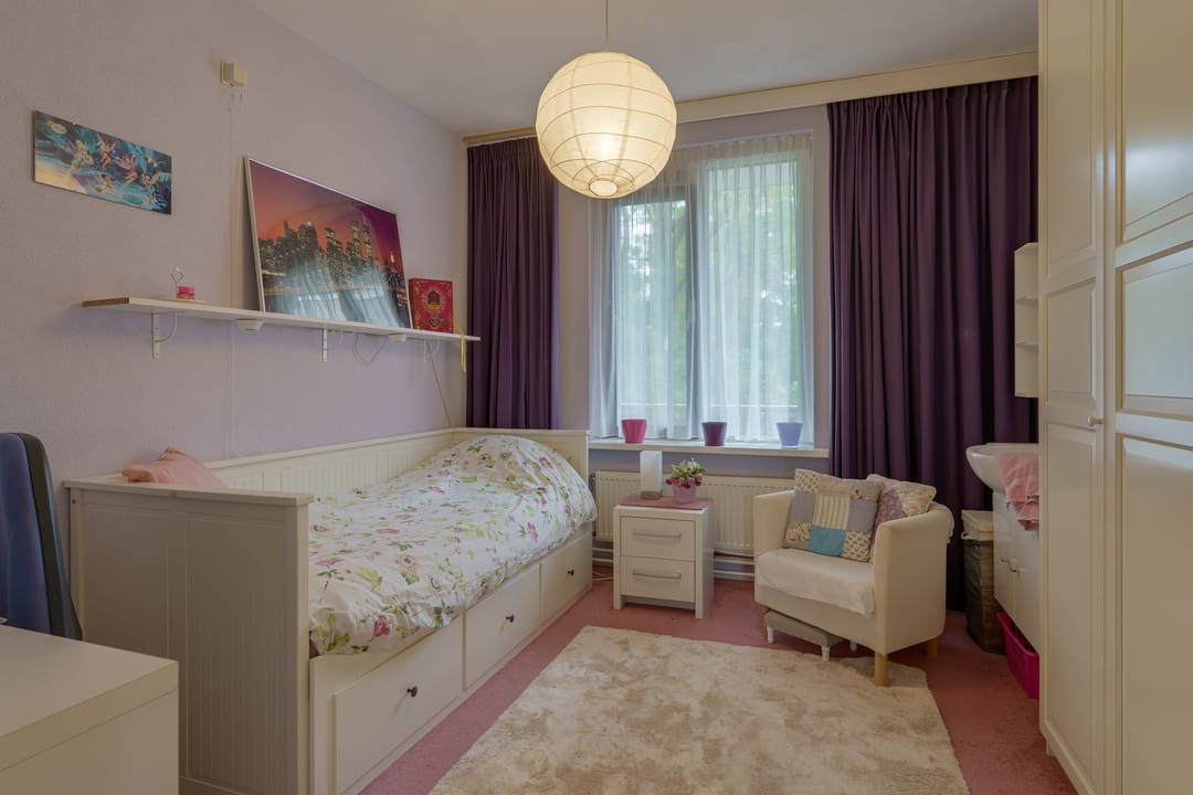 Foto 17 van Onderwijsboulevard 38