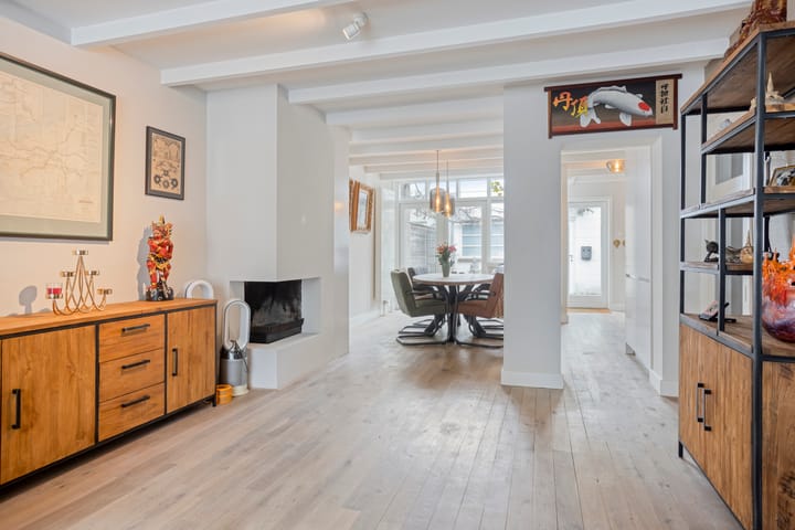 Foto 6 van Rivierstraat 29