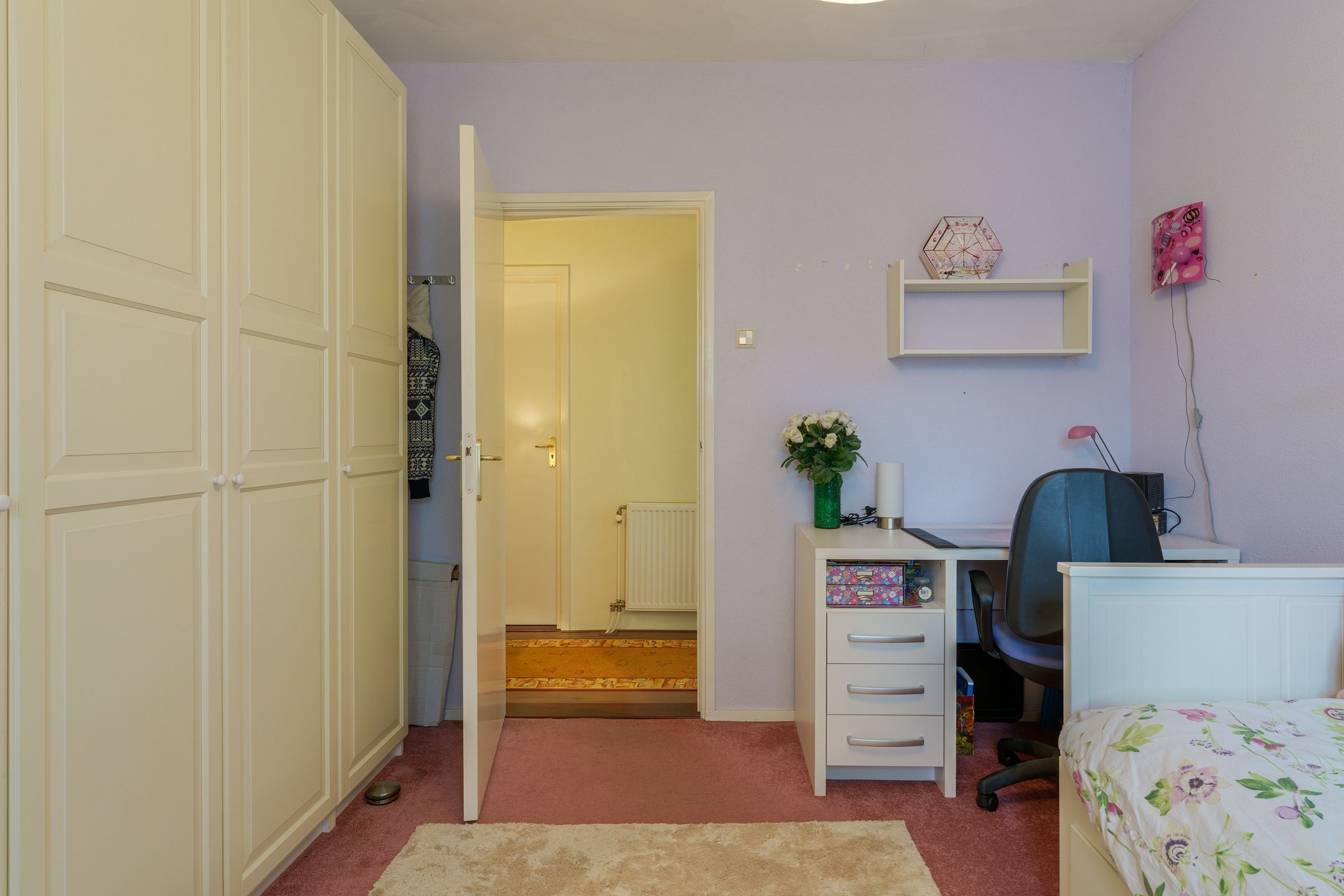 Foto 18 van Onderwijsboulevard 38