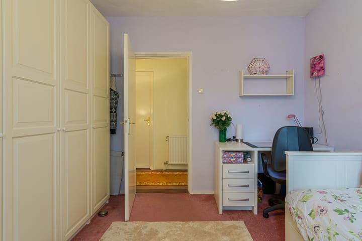 Foto 18 van Onderwijsboulevard 38