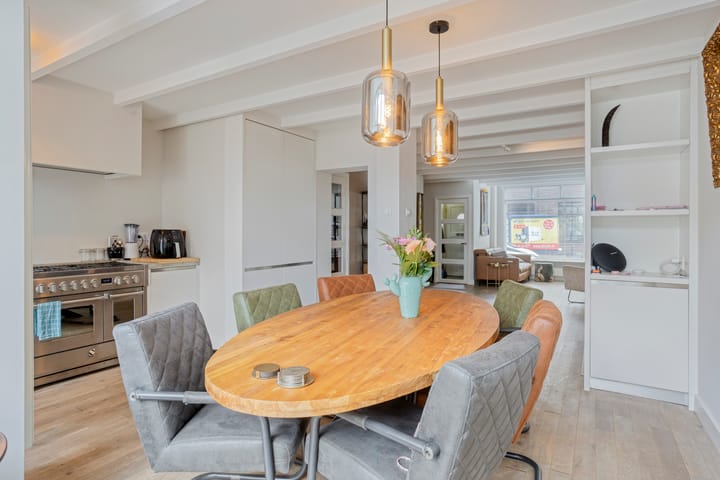 Foto 8 van Rivierstraat 29