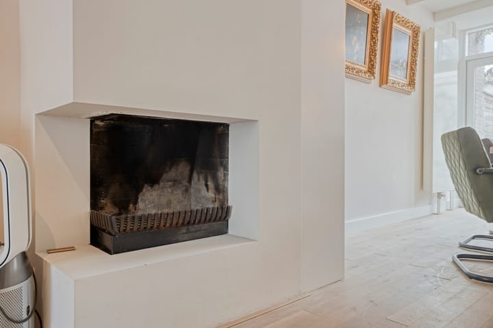 Foto 7 van Rivierstraat 29