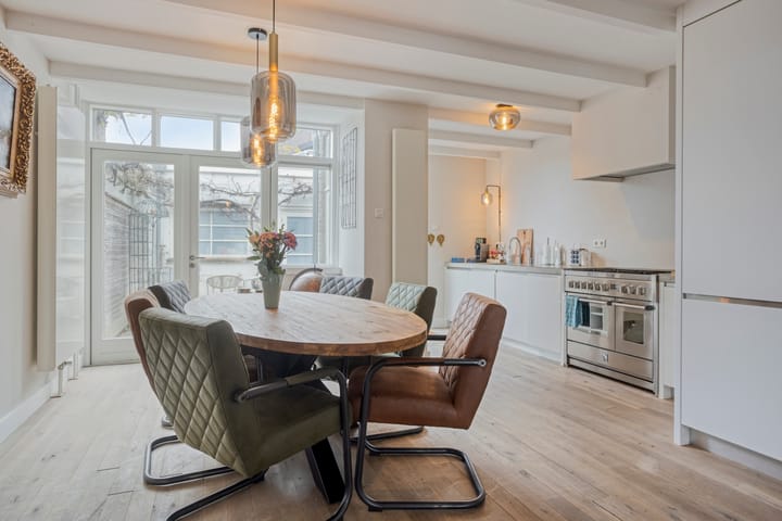 Foto 9 van Rivierstraat 29