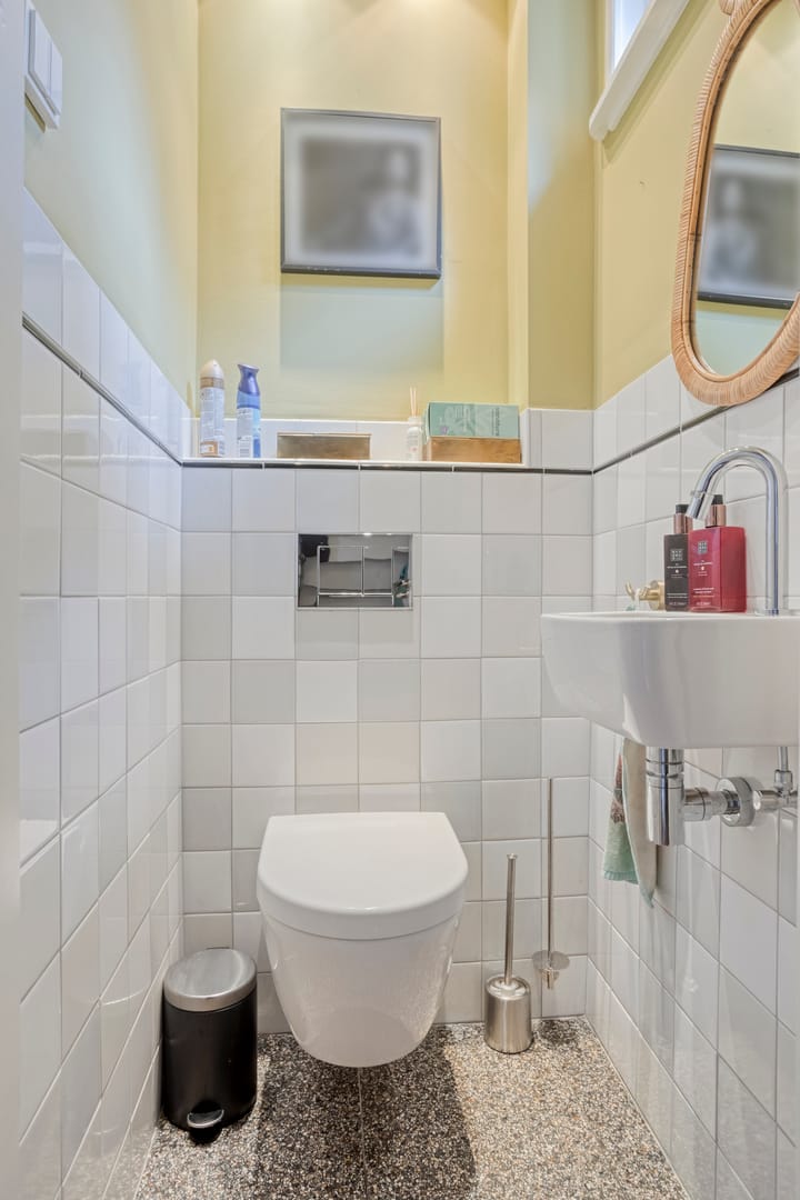 Foto 11 van Rivierstraat 29