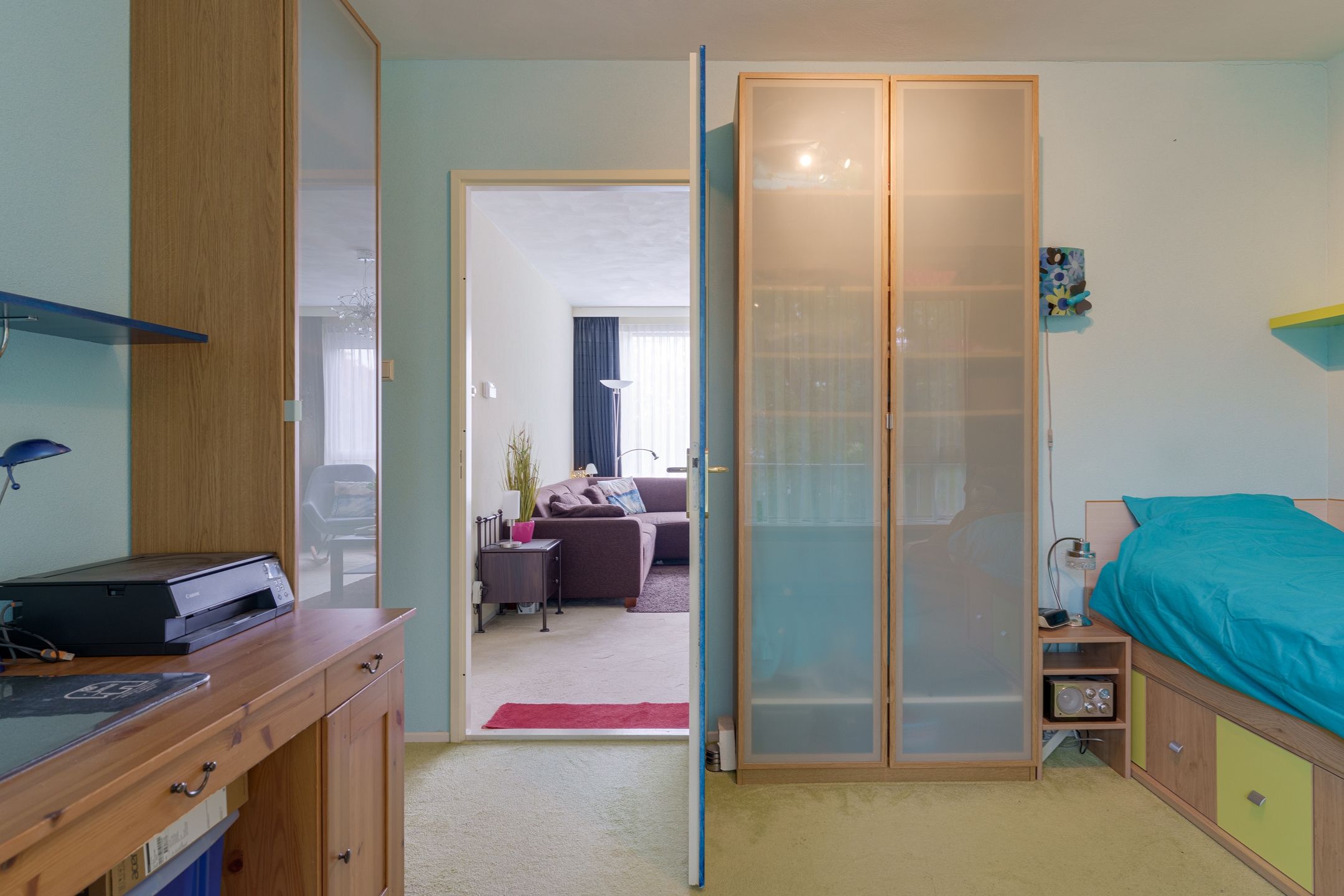 Foto 21 van Onderwijsboulevard 38