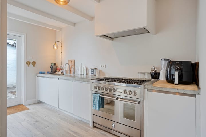 Foto 12 van Rivierstraat 29