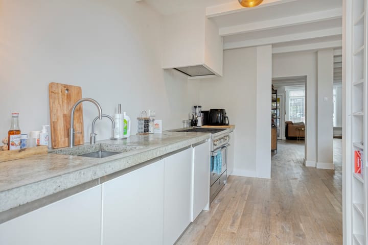 Foto 13 van Rivierstraat 29