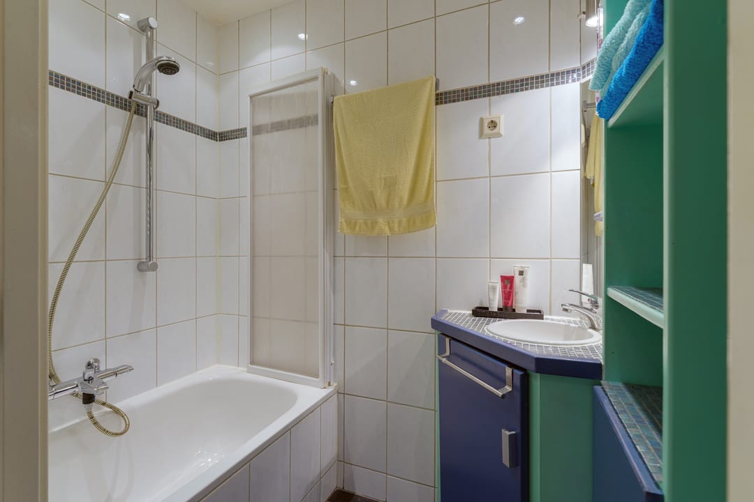 Foto 22 van Onderwijsboulevard 38