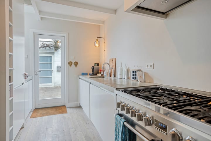 Foto 14 van Rivierstraat 29