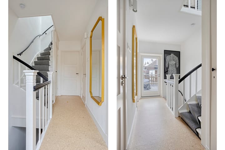 Foto 15 van Rivierstraat 29