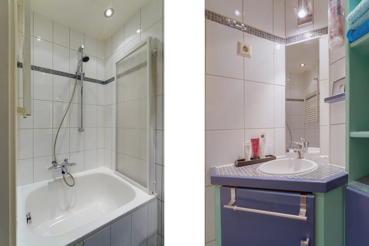 Foto 23 van Onderwijsboulevard 38