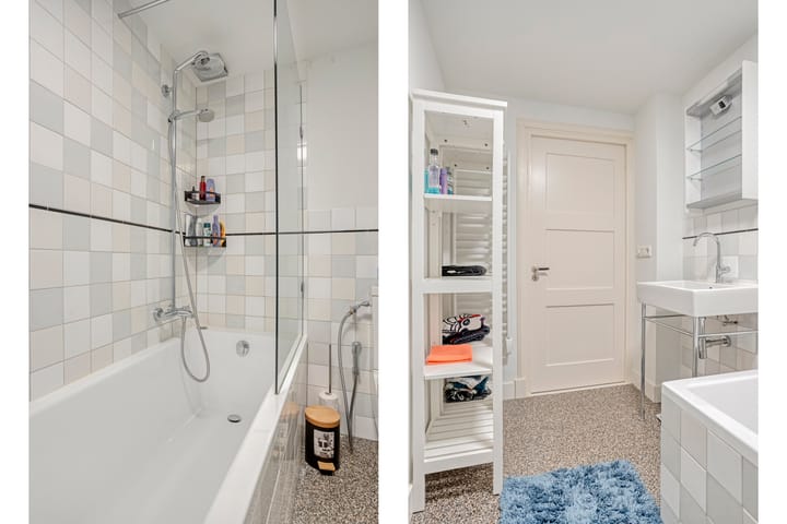 Foto 16 van Rivierstraat 29