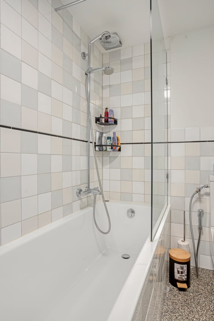 Foto 17 van Rivierstraat 29