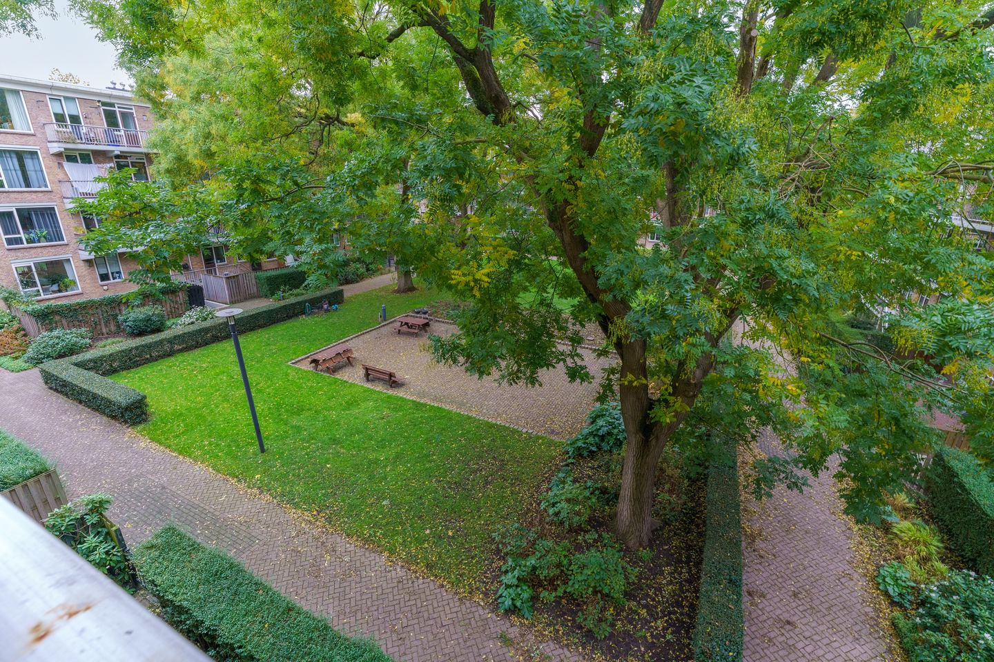 Foto 25 van Onderwijsboulevard 38