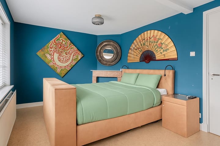 Foto 19 van Rivierstraat 29