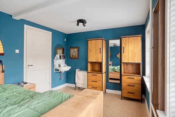 Foto 20 van Rivierstraat 29